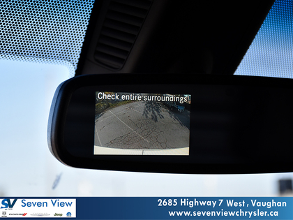 used 2024 Mercedes-Benz Sprinter Cargo Van car, priced at $56,510