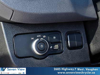 used 2024 Mercedes-Benz Sprinter Cargo Van car, priced at $56,510