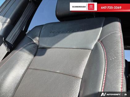 used 2021 Honda Pilot car, priced at $40,995