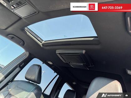 used 2021 Honda Pilot car, priced at $40,995