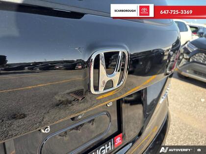 used 2021 Honda Pilot car, priced at $40,995