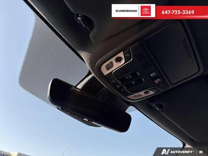 used 2021 Honda Pilot car, priced at $40,995
