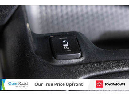 used 2020 Toyota Corolla car, priced at $23,998