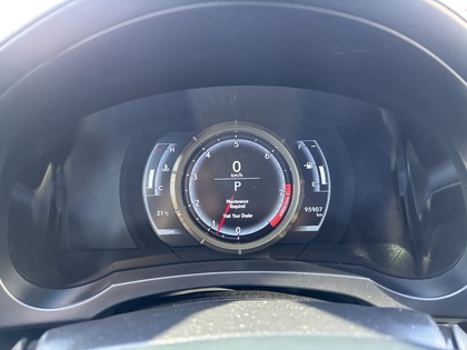 used 2018 Lexus IS car, priced at $30,995