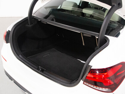 used 2020 Mercedes-Benz A-Class car, priced at $25,900