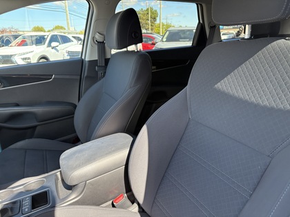 used 2017 Kia Sorento car, priced at $19,950