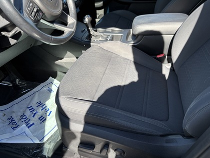 used 2017 Kia Sorento car, priced at $19,950