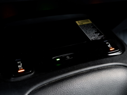 used 2023 Toyota Corolla car, priced at $31,495