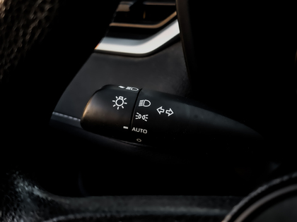 used 2020 Toyota RAV4 car, priced at $31,495
