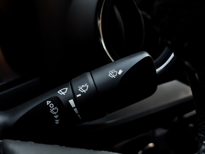 used 2019 Toyota Tacoma car, priced at $42,195