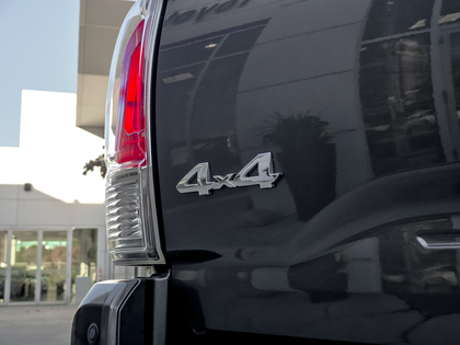used 2019 Toyota Tacoma car, priced at $42,195