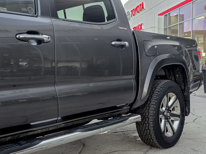 used 2019 Toyota Tacoma car, priced at $42,195
