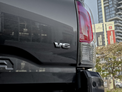 used 2019 Toyota Tacoma car, priced at $42,195