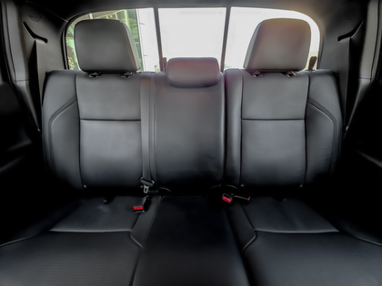 used 2019 Toyota Tacoma car, priced at $42,195