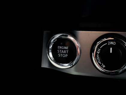 used 2019 Toyota Tacoma car, priced at $42,195