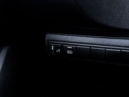 used 2022 Toyota Corolla car, priced at $25,495