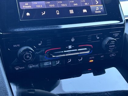 used 2021 Jeep Grand Cherokee car, priced at $36,995
