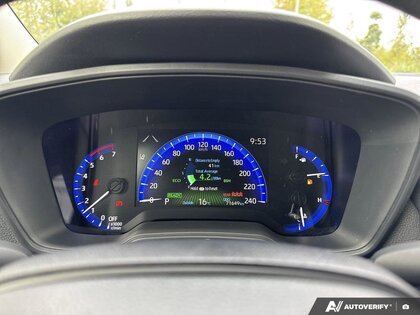 used 2021 Toyota Corolla car, priced at $26,481