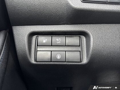 used 2021 Nissan Leaf car, priced at $23,249