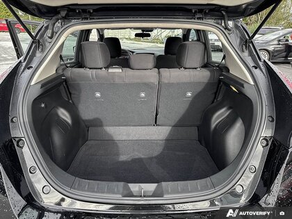 used 2021 Nissan Leaf car, priced at $23,249