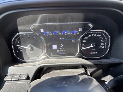 used 2020 GMC Sierra 1500 car, priced at $37,995