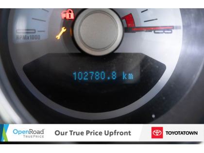 used 2012 Ford Mustang car, priced at $11,998