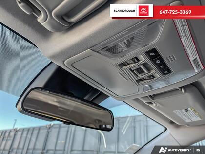 used 2020 Toyota RAV4 car, priced at $36,995