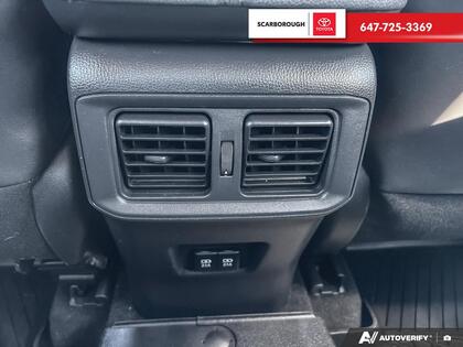 used 2020 Toyota RAV4 car, priced at $36,995