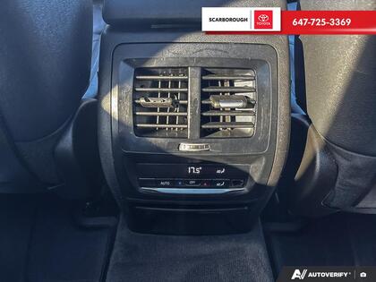 used 2018 BMW X3 car, priced at $23,990
