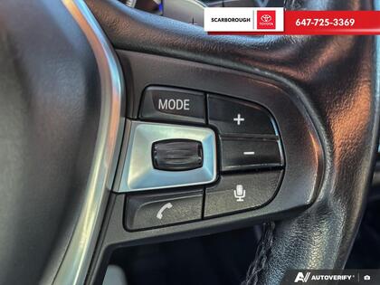 used 2018 BMW X3 car, priced at $23,990
