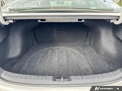 used 2020 Kia Forte car, priced at $16,849