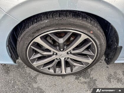 used 2022 Honda Civic Sedan car, priced at $30,249