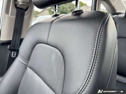used 2022 Honda Civic Sedan car, priced at $30,249