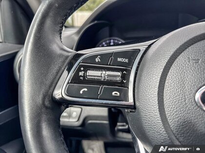used 2020 Kia Forte car, priced at $16,849