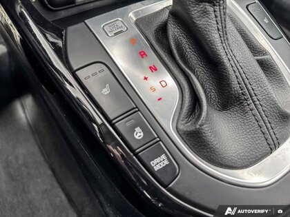used 2020 Kia Forte car, priced at $16,849