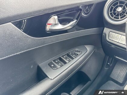 used 2020 Kia Forte car, priced at $16,849