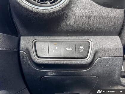used 2020 Kia Forte car, priced at $16,849