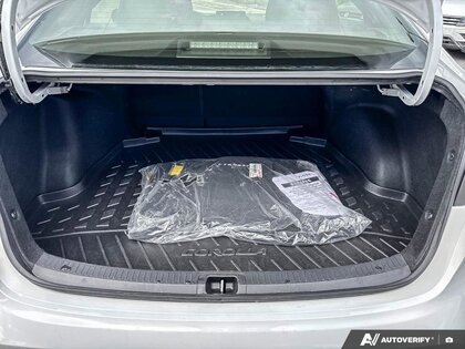 used 2024 Toyota Corolla car, priced at $35,724