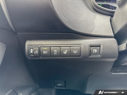 used 2024 Toyota Corolla car, priced at $35,724