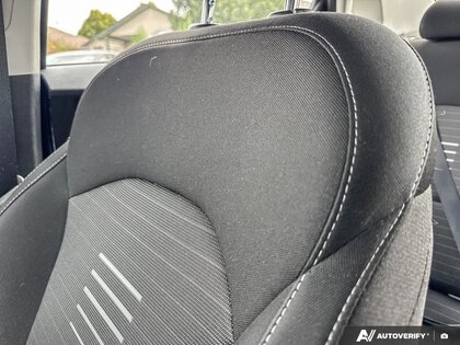 used 2020 Kia Forte car, priced at $16,849