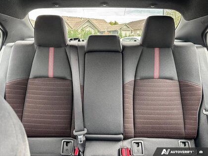 used 2024 Toyota Corolla car, priced at $35,724