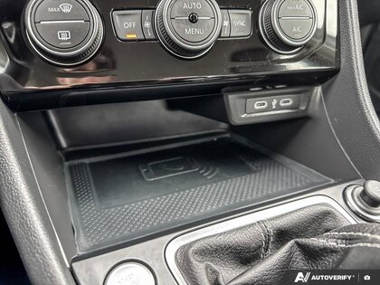 used 2023 Volkswagen Jetta car, priced at $26,298