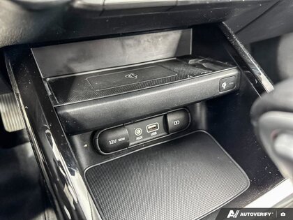used 2020 Kia Forte car, priced at $16,849