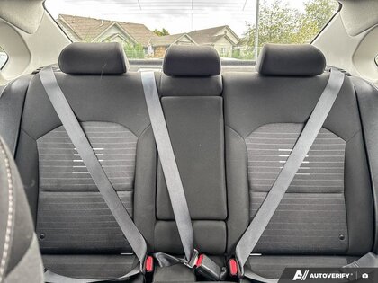 used 2020 Kia Forte car, priced at $16,849