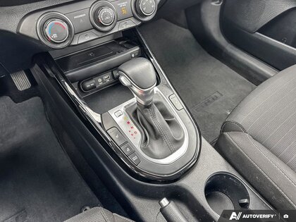 used 2020 Kia Forte car, priced at $16,849