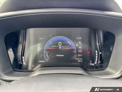 used 2024 Toyota Corolla car, priced at $35,724