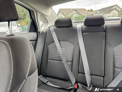 used 2020 Kia Forte car, priced at $16,849