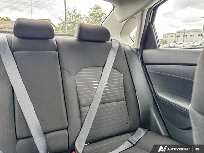 used 2020 Kia Forte car, priced at $16,849