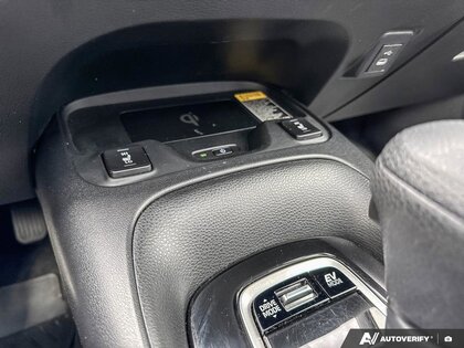 used 2024 Toyota Corolla car, priced at $35,724