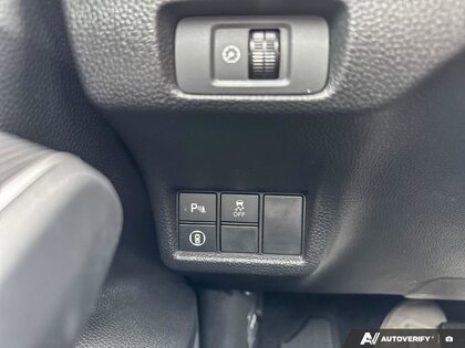 used 2022 Honda Civic Sedan car, priced at $30,249
